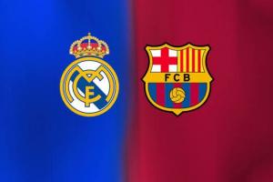 欧足联官方：收到皇马提交的内格雷拉案文件，正在进行调查和评估