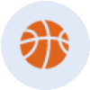 NBA杯