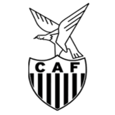菲尼斯皮拉尔队标