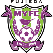 藤枝MYFCvs大阪樱花_日职联赛前分析 藤枝MYFCvs大阪樱花_日职联赛前分析